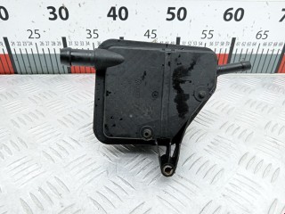 Бачок гидроусилителя, ориг. номер 1J0422371B, 1J0422371C, Audi A3 1996-2000