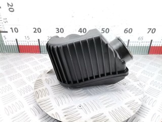 Корпус воздушного фильтра, ориг. номер A2710900804, Mercedes CLC 2008-2011