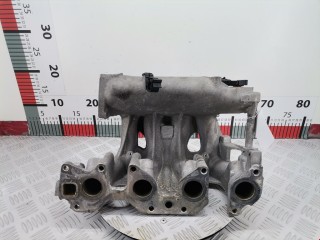 Коллектор впускной, ориг. номер 24439393, 25350606, Opel Astra 1998-2009