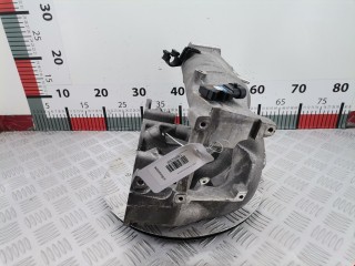 Коллектор впускной, ориг. номер 24439393, 25350606, Opel Astra 1998-2009