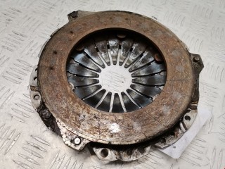 Маховик, ориг. номер 55587033, Opel Astra 1998-2009