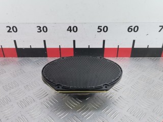 Динамик, ориг. номер 1S7F19B171CG, 1476149, Ford Mondeo 2003-2007