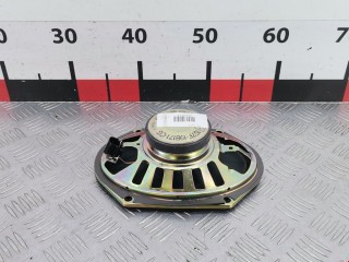 Динамик, ориг. номер 1S7F19B171CG, 1476149, Ford Mondeo 2003-2007
