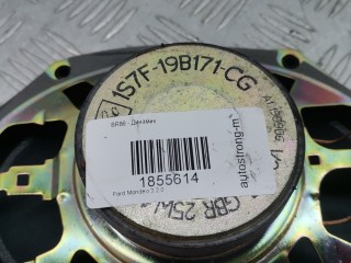 Динамик, ориг. номер 1S7F19B171CG, 1476149, Ford Mondeo 2003-2007
