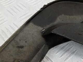 Брызговик, ориг. номер GJ6R51850, Mazda 6 2002-2005