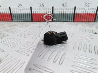 Датчик детонации, ориг. номер 030905377A, 0261231045, Seat Toledo 1998-2004