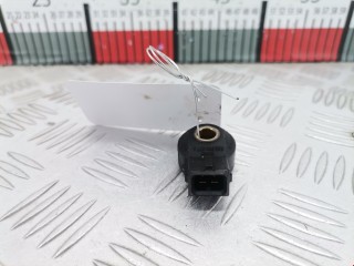 Датчик детонации, ориг. номер 030905377A, 0261231045, Seat Toledo 1998-2004