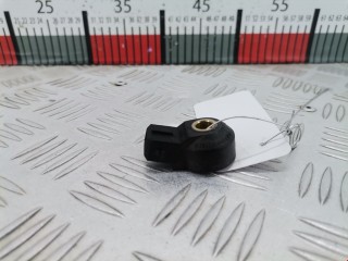 Датчик детонации, ориг. номер 030905377A, 0261231045, Seat Toledo 1998-2004