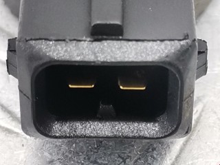 Датчик детонации, ориг. номер 030905377A, 0261231045, Seat Toledo 1998-2004