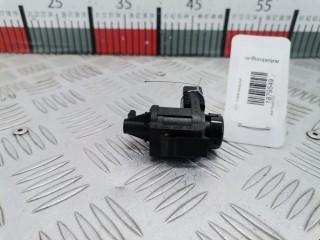 Клапан воздушный, ориг. номер 1K0906283A, 1J0906283B, Seat Toledo 1998-2004