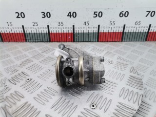 Клапан ЕГР EGR, ориг. номер 022131101E, 72228601, Seat Toledo 1998-2004