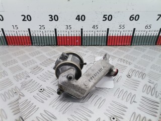 Клапан ЕГР EGR, ориг. номер 022131101E, 72228601, Seat Toledo 1998-2004