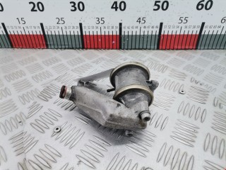 Клапан ЕГР EGR, ориг. номер 022131101E, 72228601, Seat Toledo 1998-2004