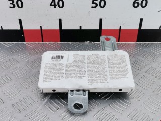 Подушка безопасности боковая (в дверь), ориг. номер 72129180928, 34824046803U, BMW 7 E65/E66 2005-2008