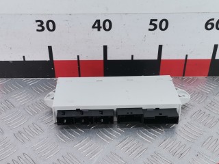 Блок управления двери, ориг. номер 61356958448, 5WK48019A, BMW 7 E65/E66 2005-2008