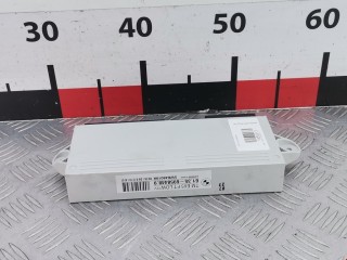 Блок управления двери, ориг. номер 61356958448, 5WK48019A, BMW 7 E65/E66 2005-2008