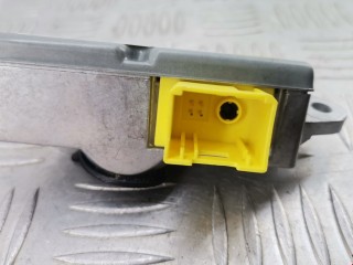 Датчик AirBag, ориг. номер 65776970908, 5WK43503, BMW 7 E65/E66 2005-2008