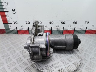 Корпус масляного фильтра, ориг. номер 059115405G, Volkswagen Passat 2000-2005