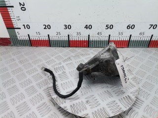 Кронштейн двигателя, ориг. номер 4B0199308E, 4B0199306C, Volkswagen Passat 2000-2005