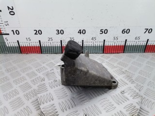 Кронштейн двигателя, ориг. номер 4B0199307F, 4B0199305C, Volkswagen Passat 2000-2005