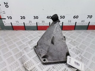 Кронштейн двигателя, ориг. номер 4B0199307F, 4B0199305C, Volkswagen Passat 2000-2005