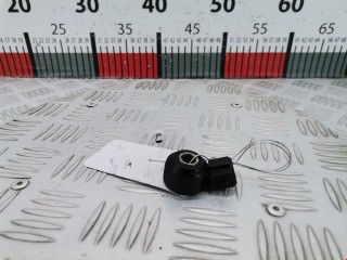 Датчик детонации, ориг. номер 22060AU010, S119337001, Nissan Micra 2000-2003