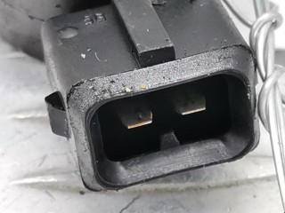 Датчик детонации, ориг. номер 22060AU010, S119337001, Nissan Micra 2000-2003