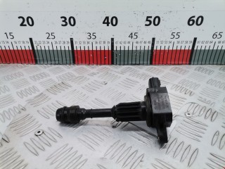 Катушка зажигания, ориг. номер 22448AX001, AIC6207G, Nissan Micra 2000-2003
