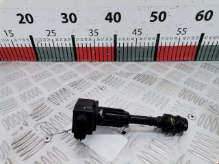 Катушка зажигания, ориг. номер 22448AX001, AIC6207G, Nissan Micra 2000-2003