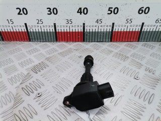 Катушка зажигания, ориг. номер 22448AX001, AIC6207G, Nissan Micra 2000-2003