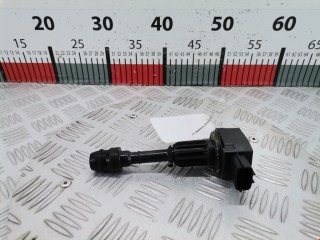 Катушка зажигания, ориг. номер 22448AX001, AIC6207G, Nissan Micra 2000-2003