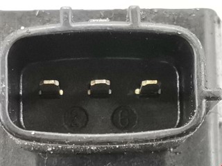 Катушка зажигания, ориг. номер 22448AX001, AIC6207G, Nissan Micra 2000-2003