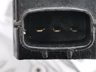 Катушка зажигания, ориг. номер 22448AX001, AIC6207G, Nissan Micra 2000-2003