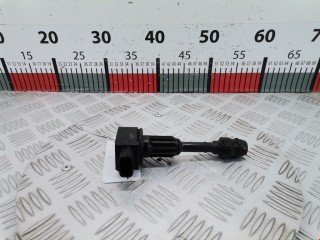 Катушка зажигания, ориг. номер 22448AX001, AIC6207G, Nissan Micra 2000-2003