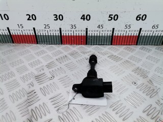 Катушка зажигания, ориг. номер 22448AX001, AIC6207G, Nissan Micra 2000-2003
