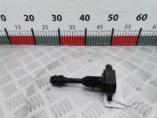Катушка зажигания, ориг. номер 22448AX001, AIC6207G, Nissan Micra 2000-2003