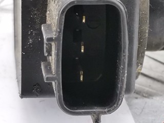 Катушка зажигания, ориг. номер 22448AX001, AIC6207G, Nissan Micra 2000-2003