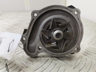 Помпа, ориг. номер 21010BX000, Nissan Micra 2000-2003
