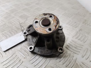 Помпа, ориг. номер 21010BX000, Nissan Micra 2000-2003