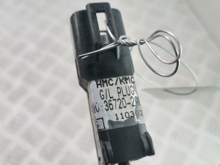Проводка, ориг. номер 367202A800, Kia Carens 2006-2012