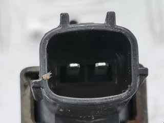 Клапан воздушный, ориг. номер 14930AX00A, K5T48474, Nissan Micra 2000-2003