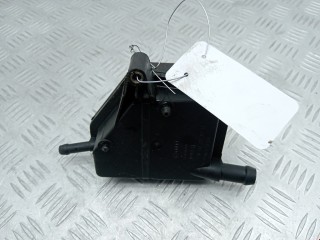 Бачок гидроусилителя, ориг. номер 1J0422371B, 1J0422371C, Volkswagen Bora 1998-2005