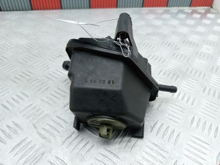 Бачок гидроусилителя, ориг. номер 1J0422371B, 1J0422371C, Volkswagen Bora 1998-2005
