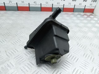 Бачок гидроусилителя, ориг. номер 1J0422371B, 1J0422371C, Volkswagen Bora 1998-2005
