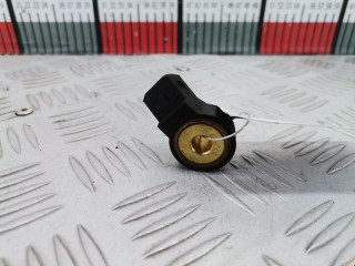 Датчик детонации, ориг. номер 030905377A, 0261231045, Volkswagen Bora 1998-2005