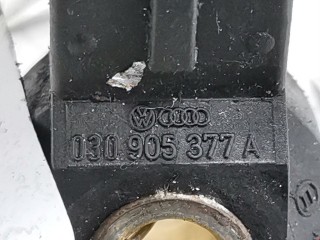 Датчик детонации, ориг. номер 030905377A, 0261231045, Volkswagen Bora 1998-2005