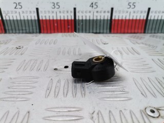 Датчик детонации, ориг. номер 030905377A, 0261231045, Volkswagen Bora 1998-2005
