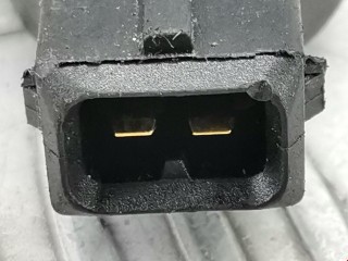 Датчик детонации, ориг. номер 030905377A, 0261231045, Volkswagen Bora 1998-2005