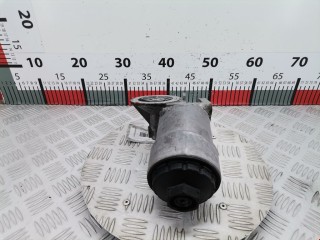 Корпус масляного фильтра, ориг. номер 022115403R, 071100769, Volkswagen Bora 1998-2005
