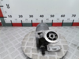 Корпус масляного фильтра, ориг. номер 022115403R, 071100769, Volkswagen Bora 1998-2005